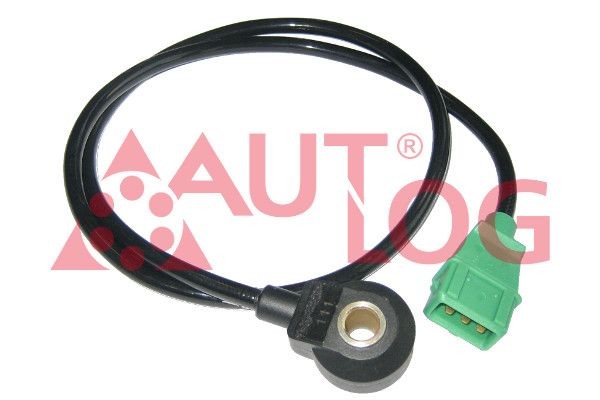 AUTLOG Klopfsensor AS4610 Klopfsensor AUTLOG Nissan GT-R AS4610