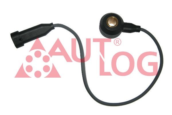 AUTLOG Bankesensor AS4611 Bankeføler AUTLOG Dodge CHARGER AS4611