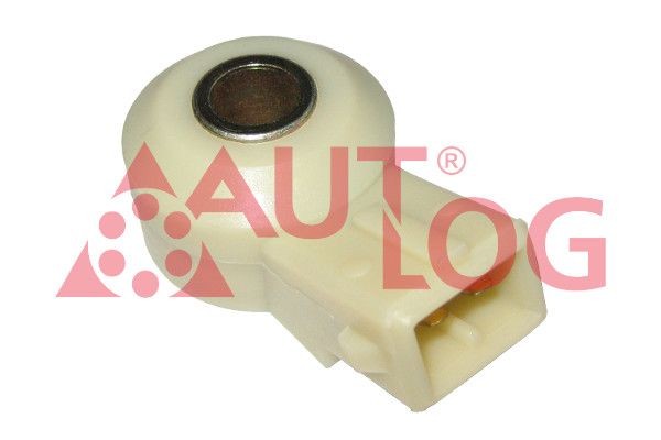 AUTLOG Sensore di detonazione AS4612 AS4612 Sensore di detonazione AUTLOG FORD TRANSIT CONNECT costo