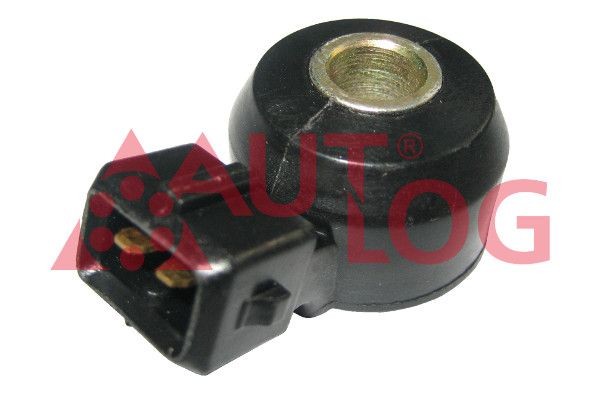 AUTLOG Bankesensor AS4636 AS4636 Bankesensor AUTLOG DODGE CHARGER