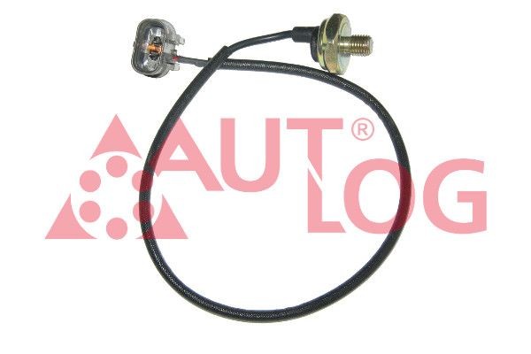AUTLOG Bankesensor AS4637 Bankesensor AUTLOG Nissan PATHFINDER AS4637