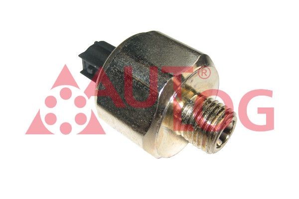 AUTLOG Knock Sensor AS4640 Volvo 740 AUTLOG knock sensor AS4640