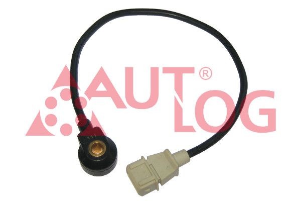 AUTLOG Bankesensor AS4642 AS4642 Bankesensor CHEVROLET VOLT AUTLOG