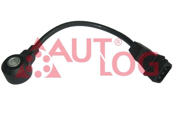 AUTLOG Bankesensor AS4646 AS4646 Bankesensor AUTLOG NISSAN NV200