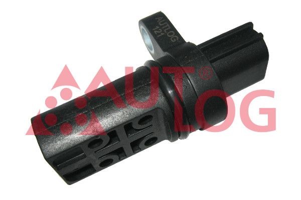AUTLOG Capteur PMH AS4665 AS4665 Capteur de vilebrequin NISSAN NV200 AUTLOG