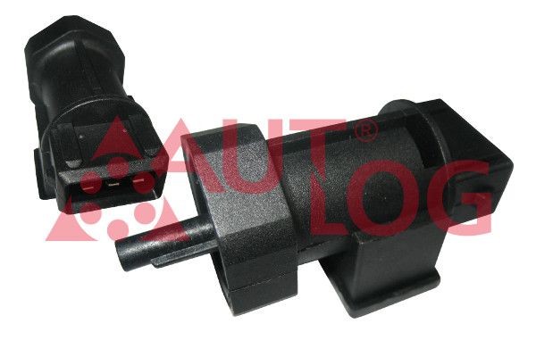 AUTLOG Sensor, hastighed AS4697 AUTLOG AS4697 Sensor, hastighed HYUNDAI Santa Fé III (DM) 2.4 192 HK 2013