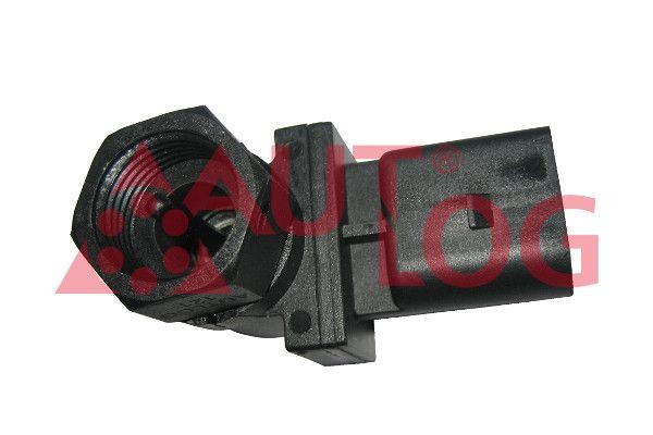 AUTLOG Drehzahlsensor AS4699 AS4699 AUTLOG Skoda Superb 3u Geschwindigkeitssensor Preis