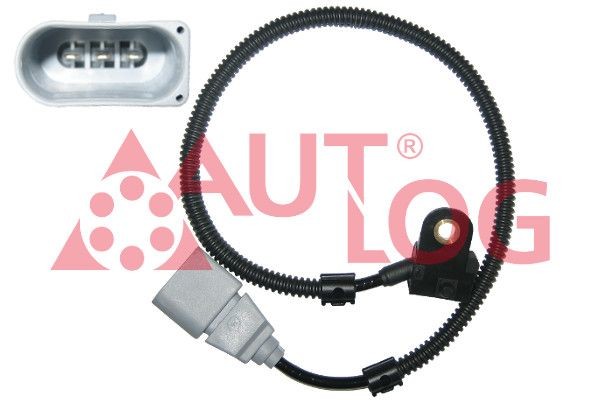 Nokkenassensor AUTLOG AS4721 AUTLOG AS4721 Nokkenaspositiesensor Volkswagen FOX 2022