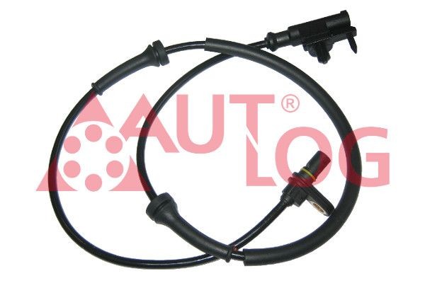 AUTLOG ABS Sensor AS4740 AUTLOG ABS sensor AS4740 erfaring