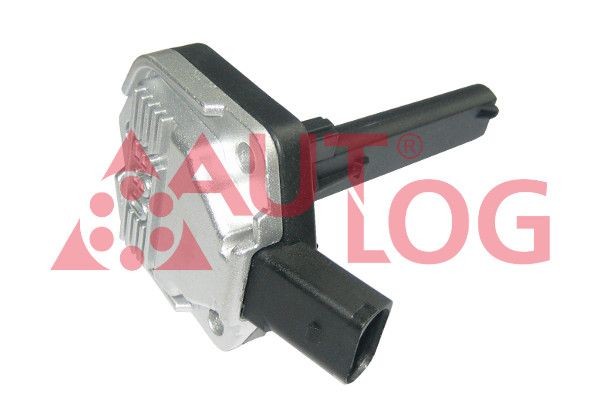 AUTLOG Andur, Mootoriõlitase AS4747 Andur mootoriõlitase AUTLOG A6 AS4747 odav