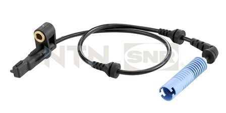 Sensor, ABS SNR ASB150.03 SNR ASB150.03: Hjulhastighetsfoler BMW Z4 2011