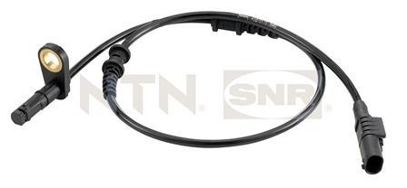 Andur, rattapöörete arv SNR ASB151.13 SNR ASB151.13 ABS andur CHRYSLER SEBRING 2005