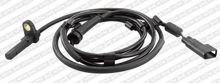 SNR Αισθητήρας, στροφές τροχού ASB152.16 SNR ASB152.16 γνήσια Αισθητήρας ABS Ford Sierra MK1 κόστος