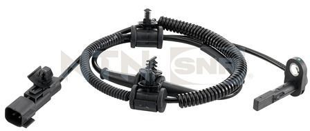 SNR ABS sensor ASB153.04 SNR ASB153.04 Astra H abs sensor price