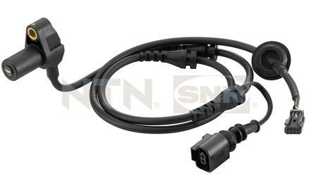 SNR ABS-Sensor ASB154.03 ASB154.03 Raddrehzahlsensor SNR FORD Kosten