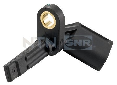 ABS sensor SNR ASB154.15 SNR ASB154.15 2018 AUDI Q5 abs sensor replacement