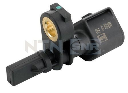 SNR ABS Sensor ASB154.19 SNR ASB154.19 originale BMW E30 Cabriolet ABS sensor hvad koster
