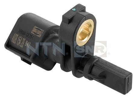 Capteur ABS SNR ASB154.29 SNR ASB154.29 Capteur de roue ABS MITSUBISHI CARISMA 2005