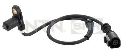 SNR ABS-Sensor ASB154.39 ASB154.39 SNR Raddrehzahlsensor FORD Kosten