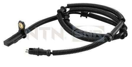 SNR Wielsnelheidssensor (ABS) ASB155.07 SNR ASB155.07 Rem, sensor Toyota HIACE goedkoop
