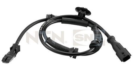 SNR ABS-givare ASB155.11 SNR ASB155.11 ABS-givare Ford Sierra Sedan