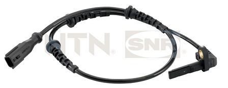SNR Capteur ABS ASB155.13 ASB155.13 Capteurs ABS KIA SPORTAGE SNR