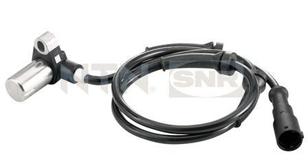 SNR ABS-anturi ASB155.19 ASB155.19 SNR ABS anturi KIA SPORTAGE