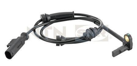 ABS sensor SNR ASB158.03 SNR ASB158.03 Fiat LINEA 2024 Wheel speed sensor price