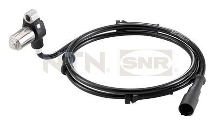 SNR ABS-givare ASB158.12 ASB158.12 SNR sensor hjulvarvtal Hyundai ACCENT