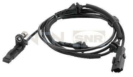 SNR ABS-givare ASB159.06 ASB159.06 SNR sensor hjulvarvtal Nissan SUNNY