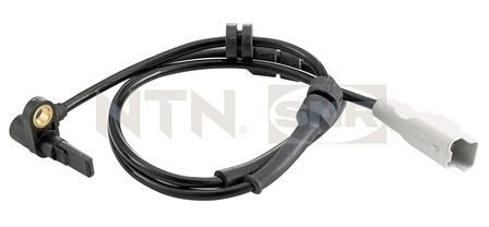 SNR Capteur ABS ASB159.15 SNR ASB159.15 Capteur de roue Lancia Phedra 179 d'origine prix