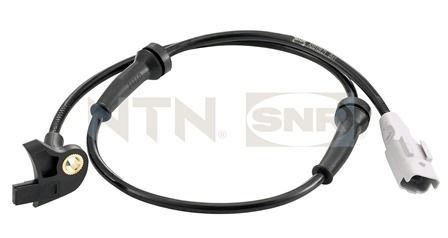 SNR Wielsnelheidssensor (ABS) ASB159.21 Nissan SUNNY Abs sensor SNR ASB159.21