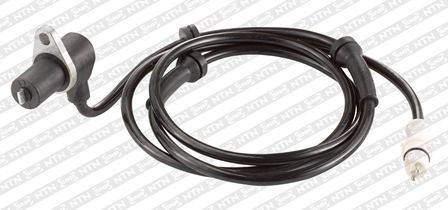 SNR ABS-givare ASB159.31 ASB159.31 SNR abs-sensor HYUNDAI ACCENT