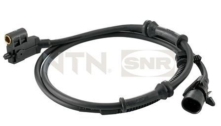SNR ABS-Sensor ASB186.05 ASB186.05 SNR KIA ABS Sensor