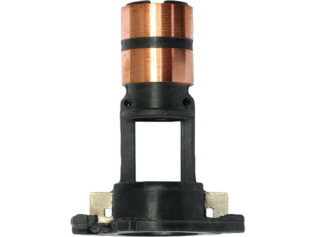 AS-PL Sleepring, generator ASL9008 Reparatiesets Сitroën ZX N2: Sleepring, generator AS-PL ASL9008