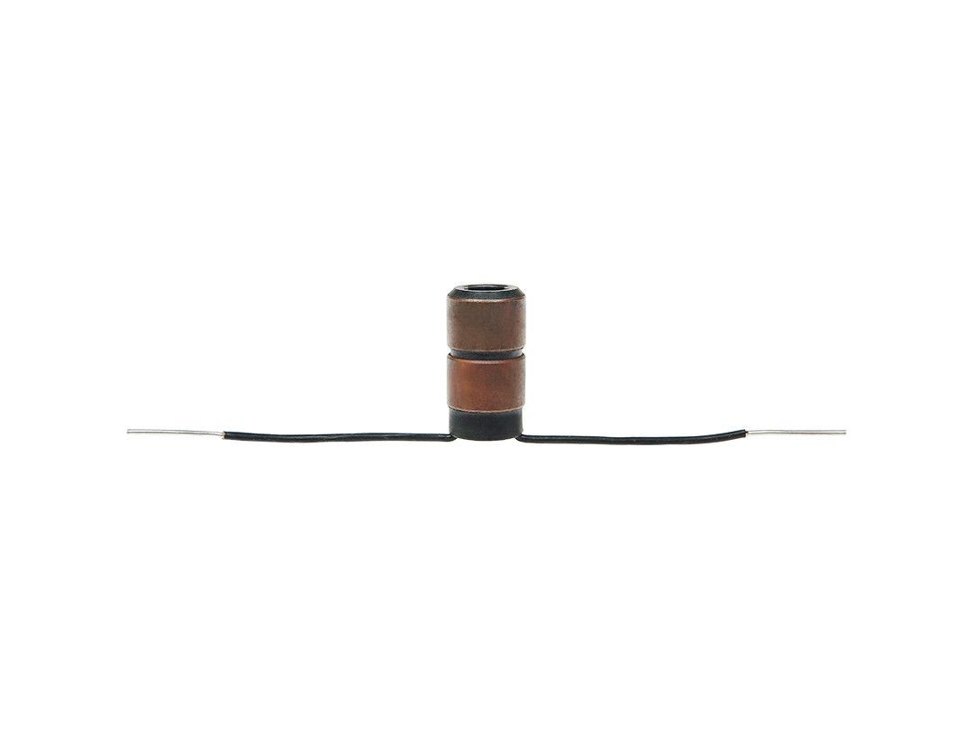 AS-PL Sleepring, generator ASL9010 Reparatiesets Mazda 2 DY: Sleepring, generator AS-PL ASL9010