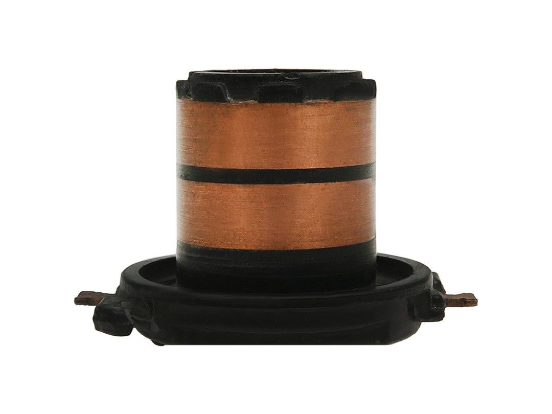 AS-PL Rõngas, generaator ASL9028 AS-PL ASL9028 Üksikosad Ford USA EXPLORER odav