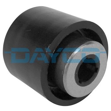 DAYCO Geleiderol, distributieriem ATB2626 DAYCO ATB2626 Geleide rol / omdraairol getande riem Peugeot 2008 Station Wagon originele prijs