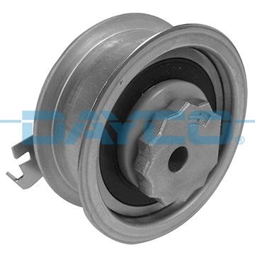 DAYCO Timing belt tensioner pulley ATB2636 SEAT MARBELLA DAYCO timing belt tensioner pulley ATB2636
