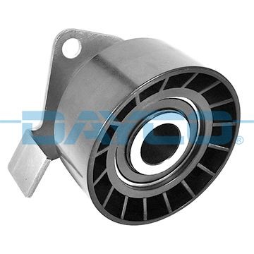 DAYCO Zahnriemenspanner ATB2655 ATB2655 Riemenspanner, Zahnriemen NISSAN X-TRAIL DAYCO kaufen