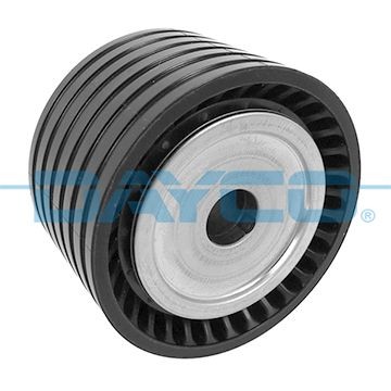 DAYCO Timing belt deflection pulley ATB2656 ATB2656 DAYCO timing belt deflection pulley ALFA ROMEO 166