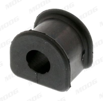 MOOG Δαχτυλίδι, ράβδος στρέψης AU-SB-13374 Σινεμπλόκ ζαμφόρ MOOG Volkswagen LUPO AU-SB-13374