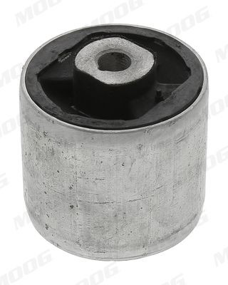 MOOG Supporto braccio oscillante AU-SB-13832 MOOG AU-SB-13832 Supporto braccio oscillante