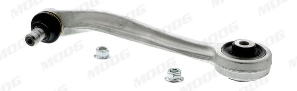 MOOG Rameno zavesenia kolies AU-TC-7883 Rameno zavesenia kolies MOOG 944 AU-TC-7883 lacné