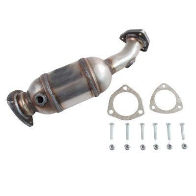 EEC Katalizators AU6005T EEC AU6005T Katalizators VW Amarok Platforma lēti