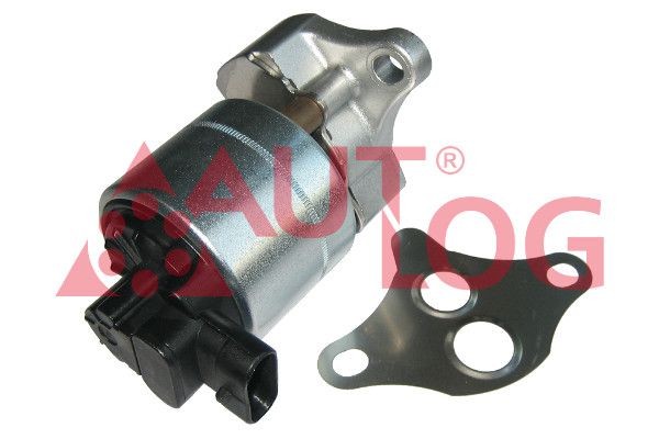 AUTLOG EGR klep AV6051 AV6051 EGR klep AUTLOG NISSAN QASHQAI