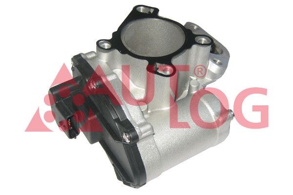 AUTLOG Válvula EGR AV6084 Valvula de recirculacion de gases de escape AUTLOG PICANTO AV6084 baratos