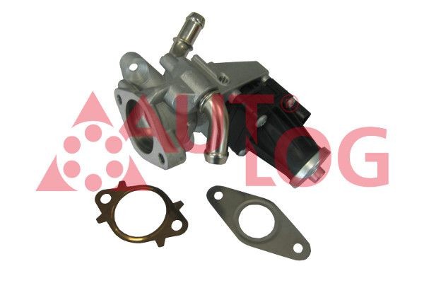 AUTLOG Βαλβίδα AGR AV6089 AV6089 Βαλβίδα EGR AUTLOG MERCEDES-BENZ B-class