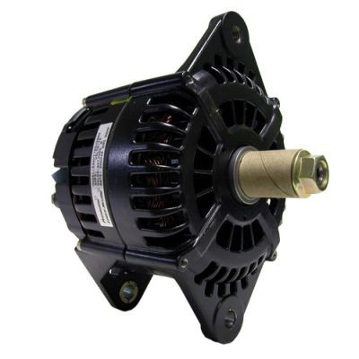 PRESTOLITE ELECTRIC Dynamo AVI160J2004 Dynamo PRESTOLITE ELECTRIC Nissan NV400 AVI160J2004