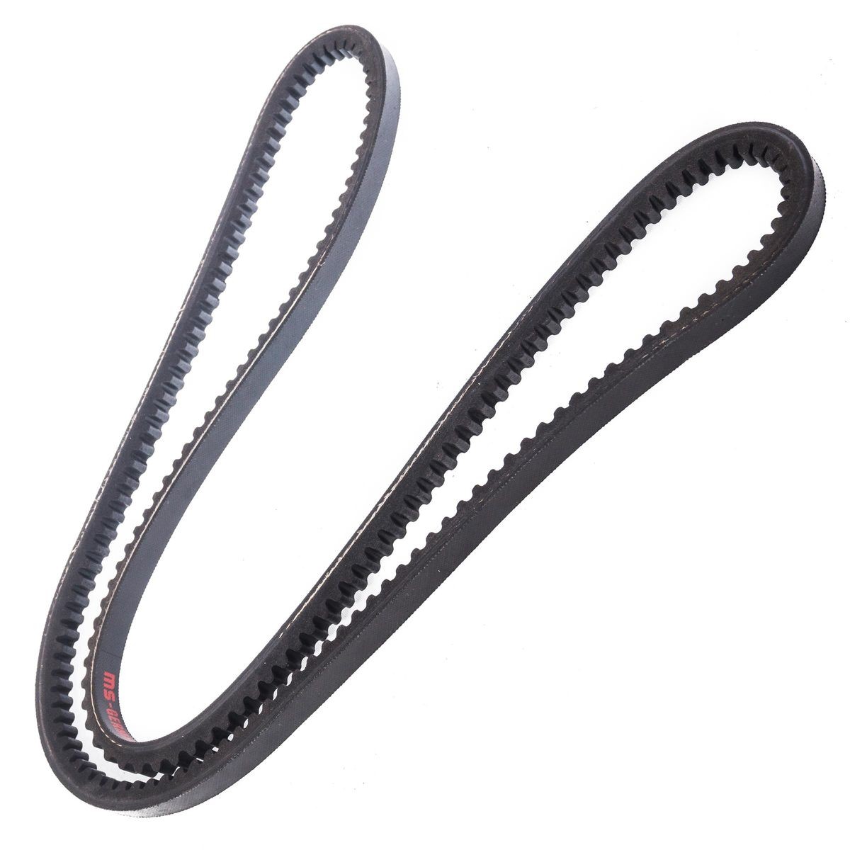 MASTER-SPORT Kilerem AVX-10X1133-PCS-MS Kilerem MASTER-SPORT CLIO AVX-10X1133-PCS-MS billige